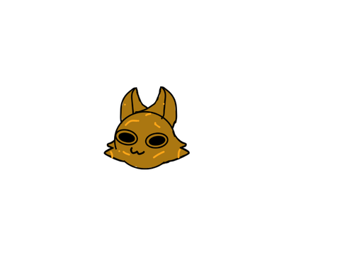 [aaaaaaa] Untitled