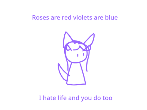 Hi