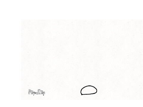 W animation skills