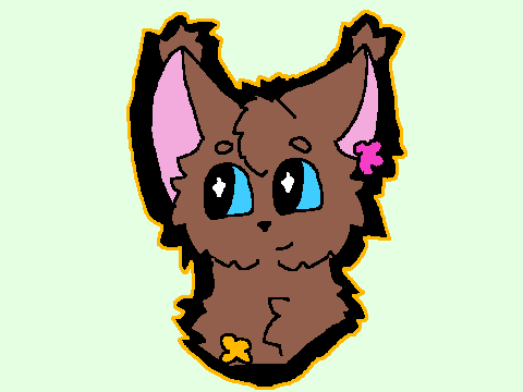 [ gift/requests :D ]