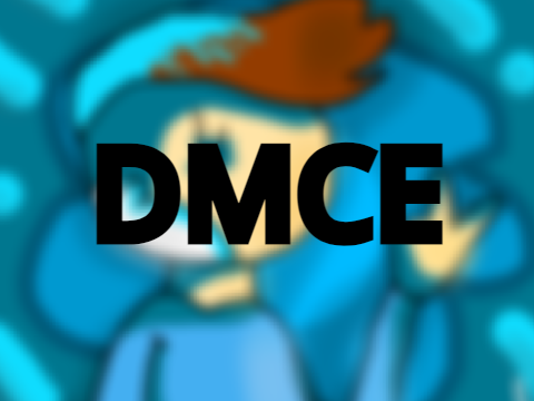 Ninja_Toad DMCE