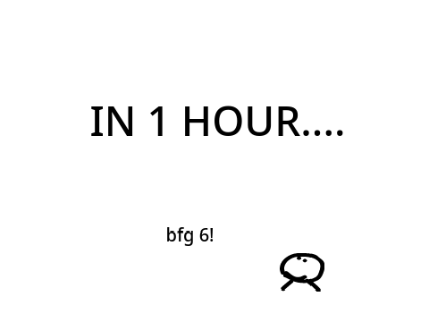 Full Stop Punctuation