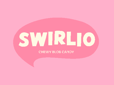 Swirlio - BB5SU