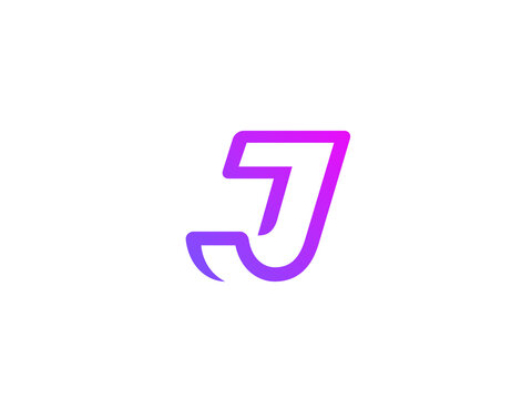 New PFP for @JLogos