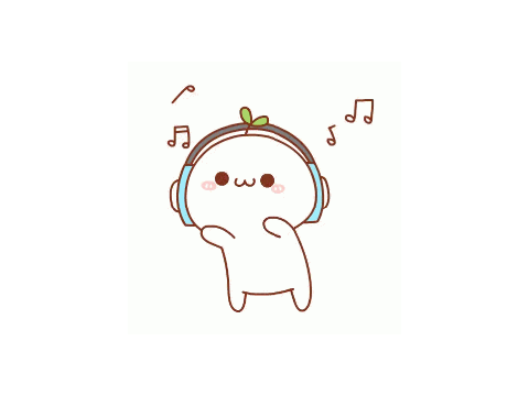 ~Speed up songs to vibe to~