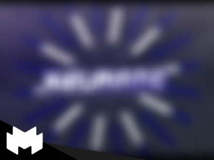 ɪɴᴛʀᴏ | @-ʙᴜɪʟᴅᴇʀꜰx- | #--ᴍᴏᴛɪᴏɴ #ɪɴᴛʀᴏꜱ #ᴛʀᴇɴᴅɪɴɢ