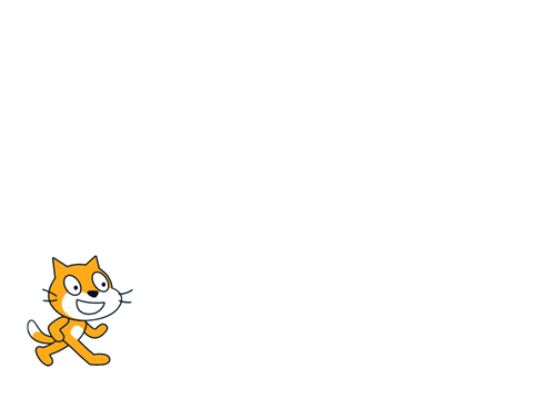 a simple 'Whats your name?' animation
