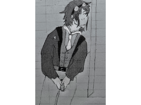 trad art dump 2 