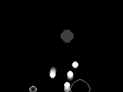 ball