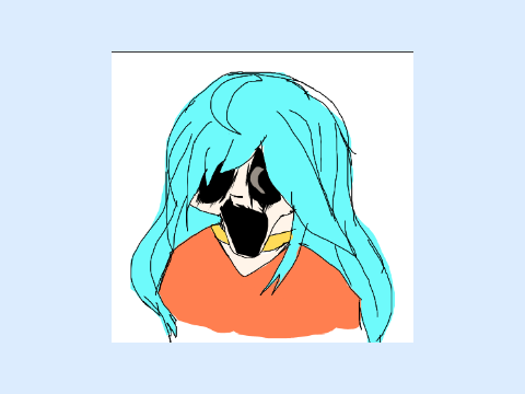 remix bc MOAR