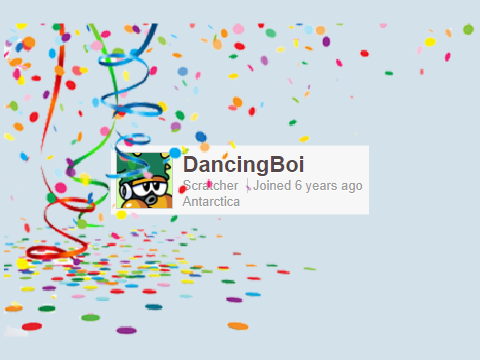 6 year