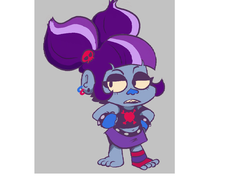 Teey (58/111)