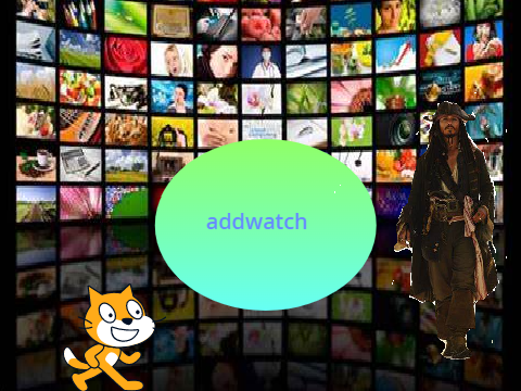 #Addwatch trailer #OTT platform #Be sure to watch