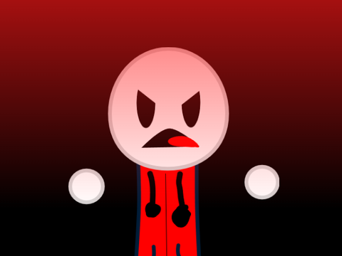 WHEN U GET UNFOLLOWED BY GRIFFPATCH!!