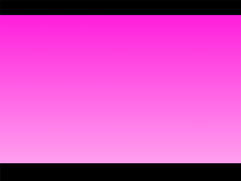glitter9force's homepage