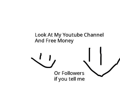 My Channel