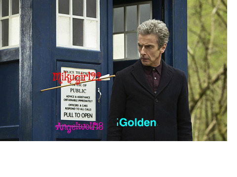 Sign If You Enjoy Season 8 remix remix