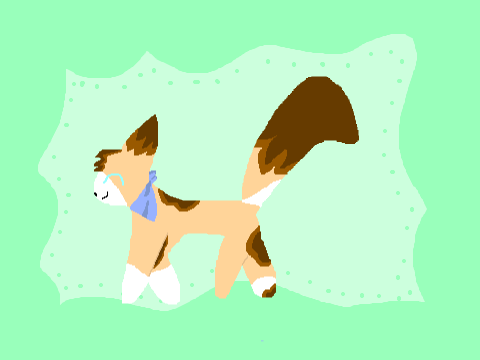 Adoptables! Remix