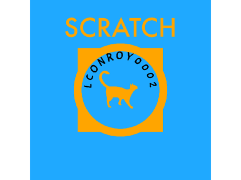 [SCRATCH]