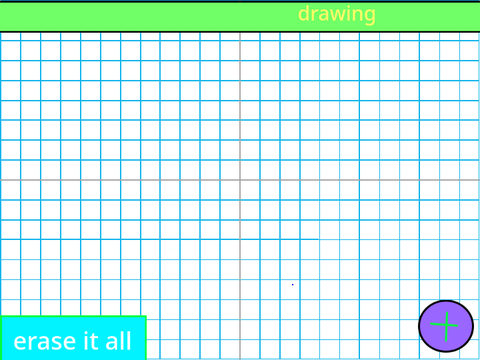 draw 