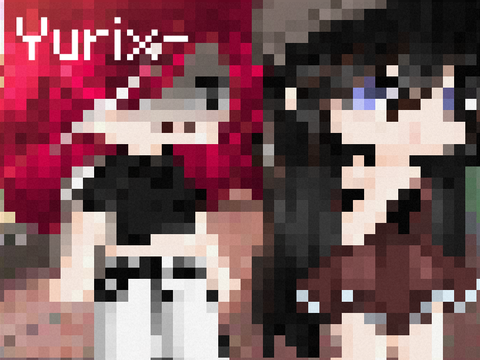 Chance of d3@th||Gacha Meme||YURUX