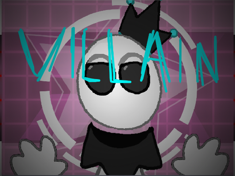 || villain ||
