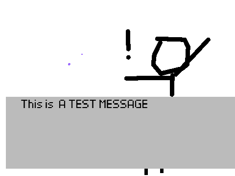RPGish project sprites and more 