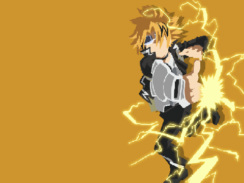 Project thumbnail