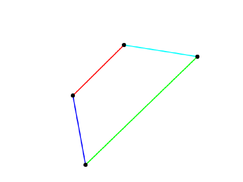 source_editor