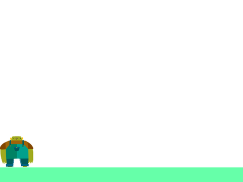 新しいプラットフォーマー #all #games