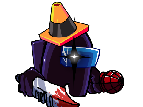 for @theblack-ip