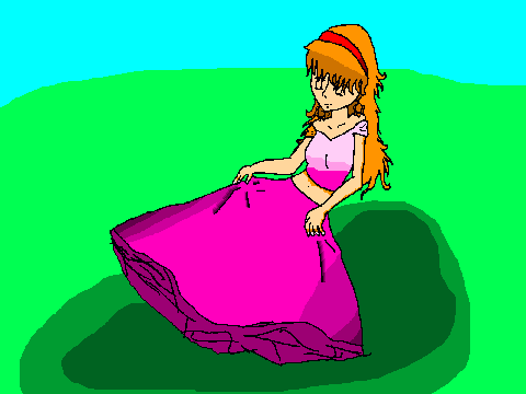 Coloring Contest[1]