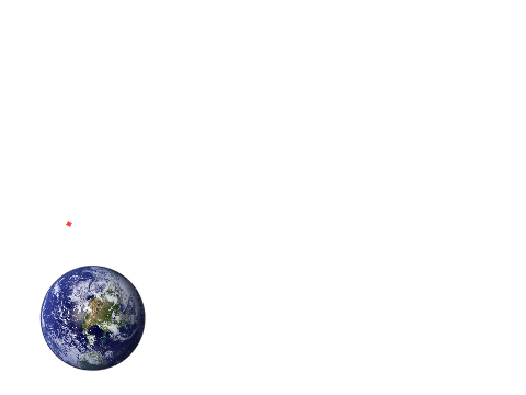 Space Physics v2.0