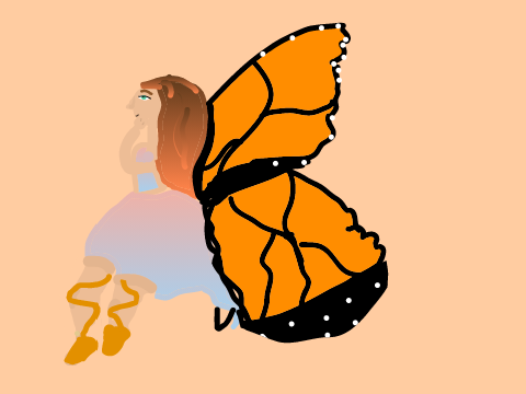 Art contest (open) remix