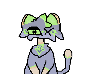 citrus