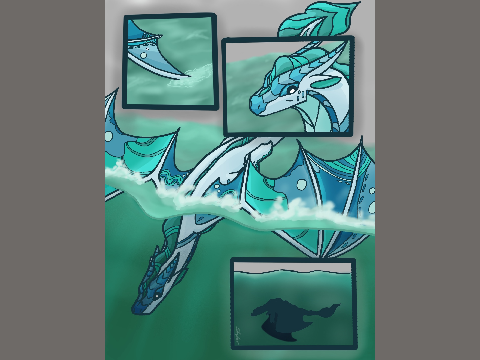 For @NightDraws_