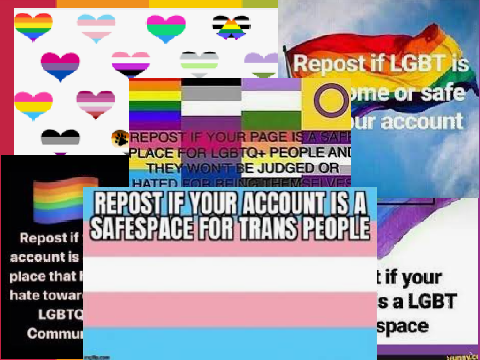 Remix if your account is... remix remix remix remix remix remix remix remix remix