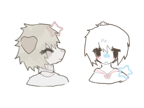 remix