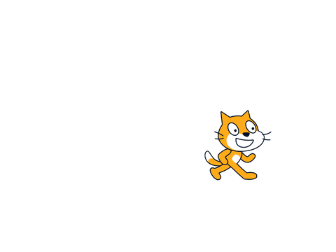 Project thumbnail