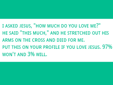  ❝this much❞