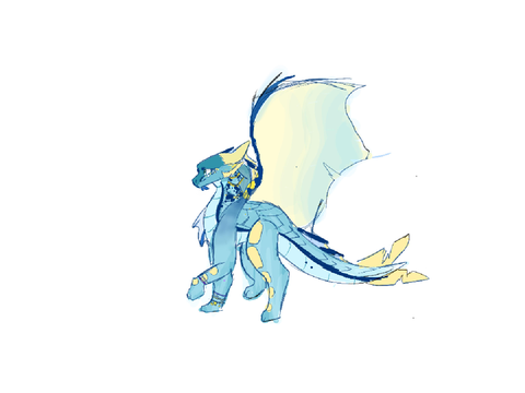 seawing :>