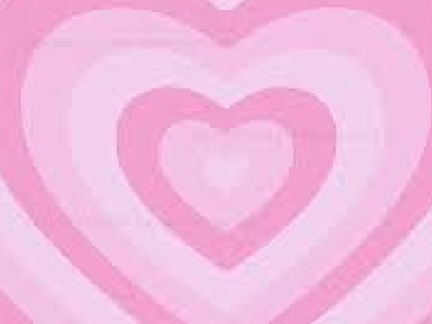 are
