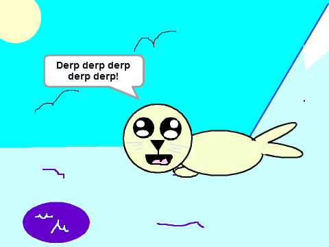 Derp