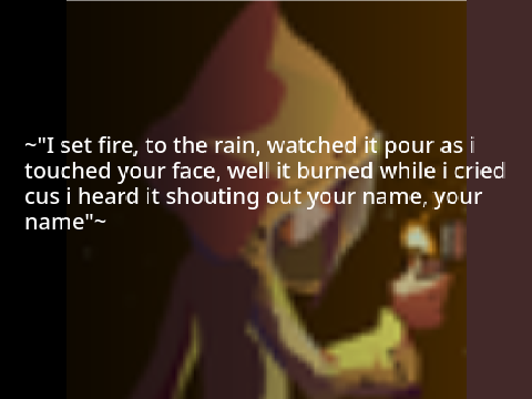 (︶ω︶)