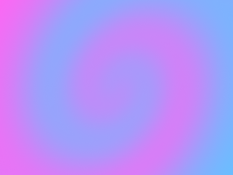 Animation Thingy Cuz I'm Bored (ATCIB))