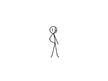 funny guy