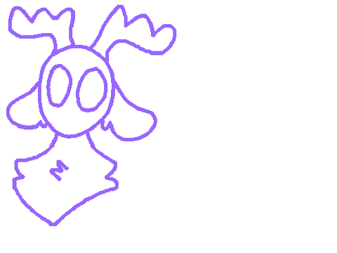 oke | wip