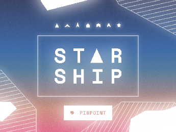 Starship