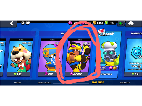 excuse me?!?? what is this?? 