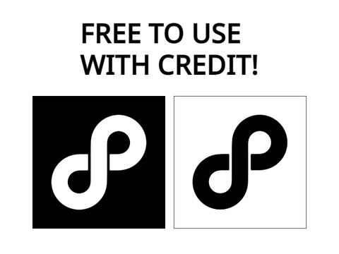 Free Logo!